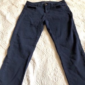 🌈3/$20 Michael kors leggings jeans